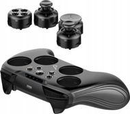 Kontroller HP SteelPlay, wireless
