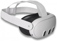 Syze virtuale Oculus Meta Quest 3, 512GB