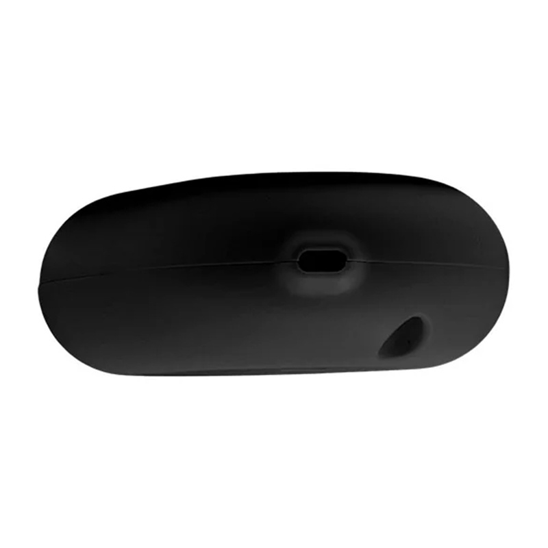 Buton smart Shelly Button Add-on, kontroll skenash, i zi