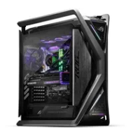 Kompjuter gaming oLYNX Challenger Supreme, Ryzen 9, 64GB RAM, i zi