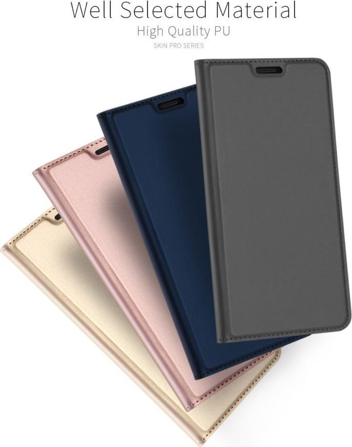 Produkt i specializuar praktik, material i qëndrueshëm, dizajn funksional, ngjyrë neutrale