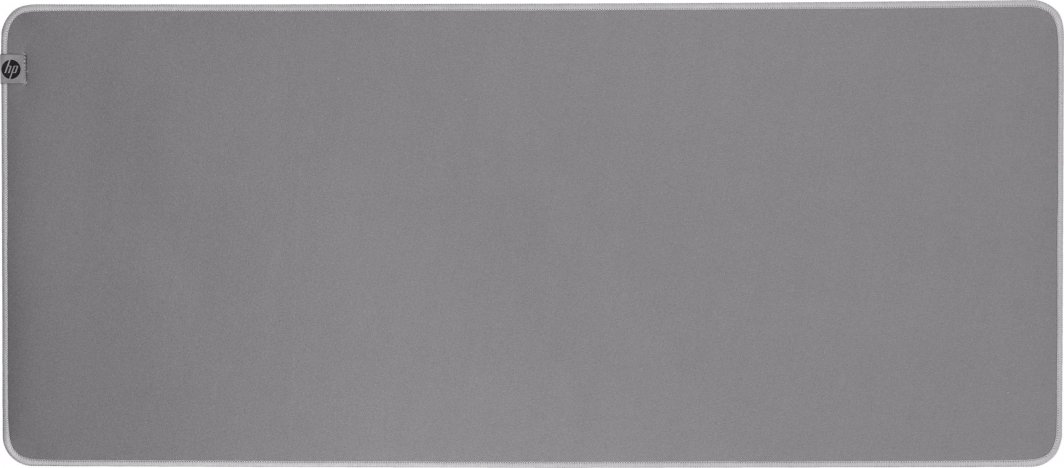 Mauspad HP 200 8X596AA, 70x30cm, i hirtë 4