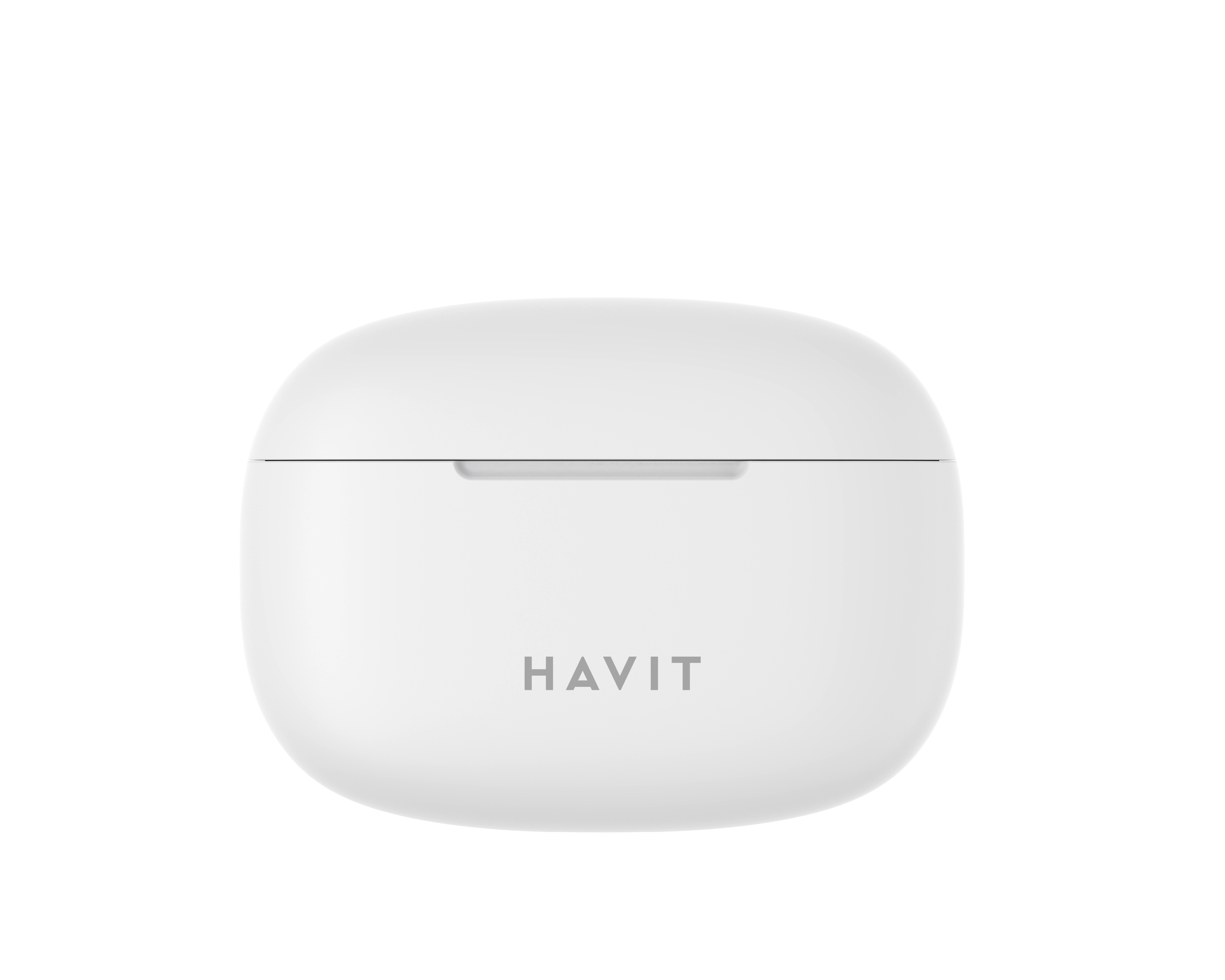 Dëgjuese Havit TW967, të bardha