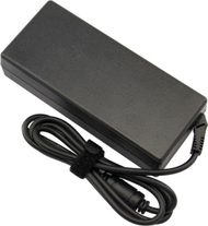 Karikues për laptop Lenovo (36200602), 45W, 2.2A, i zi
