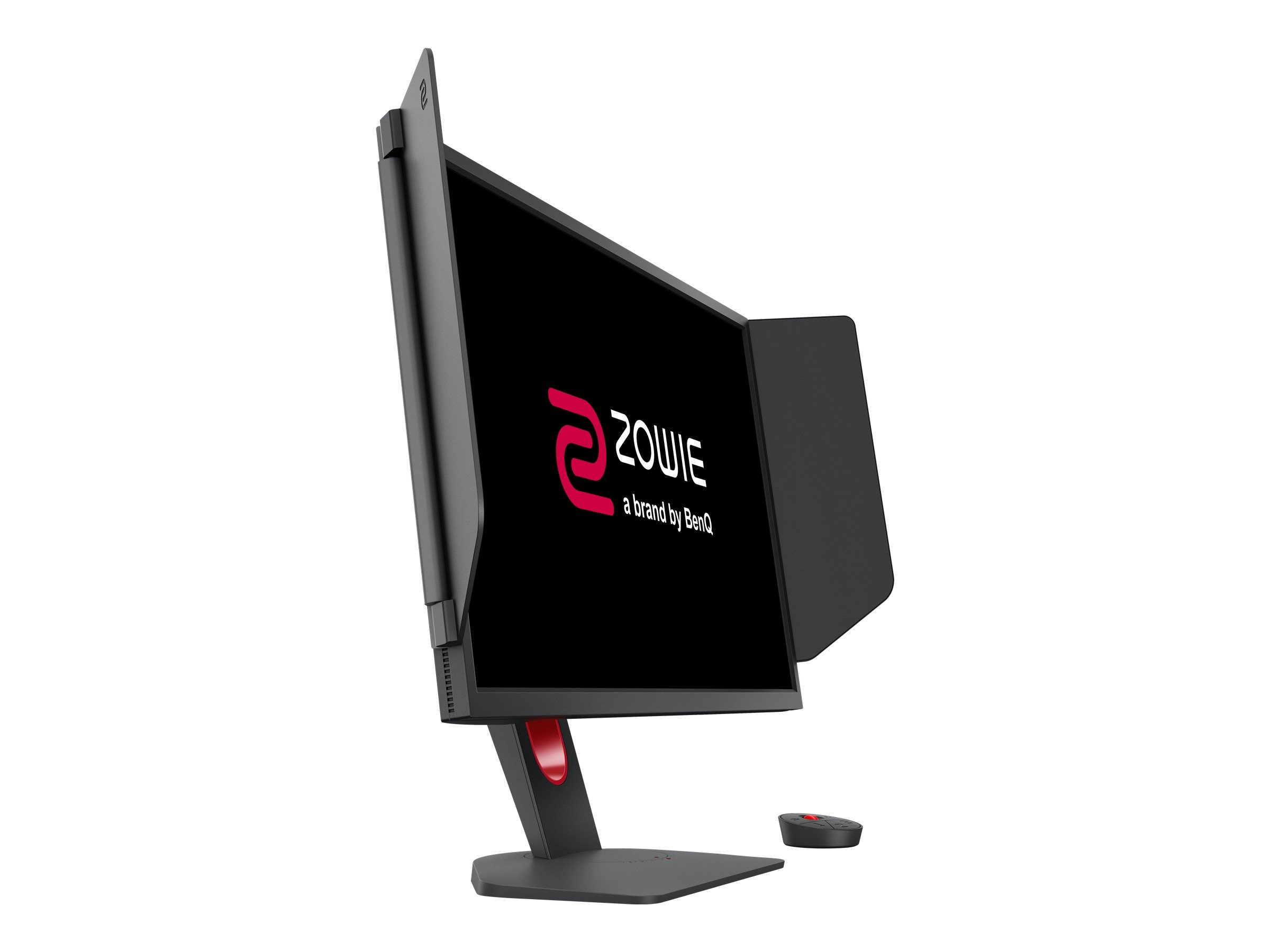 Gaming Monitor BenQ ZOWIE XL2546K, 24.5", Full HD, 240Hz