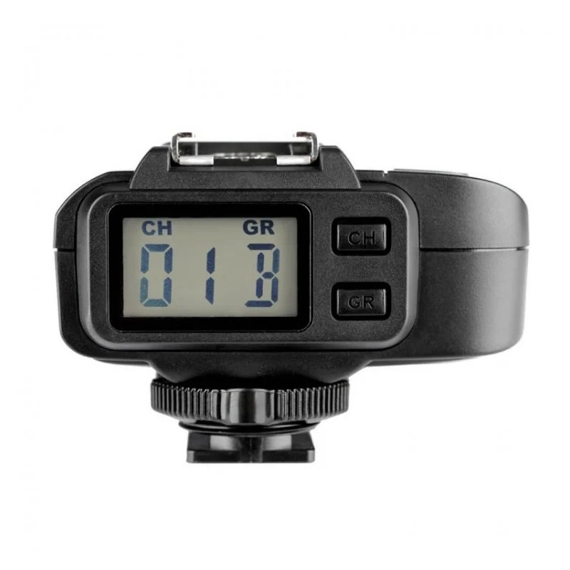 Godox X1R Marrës (për Sony)