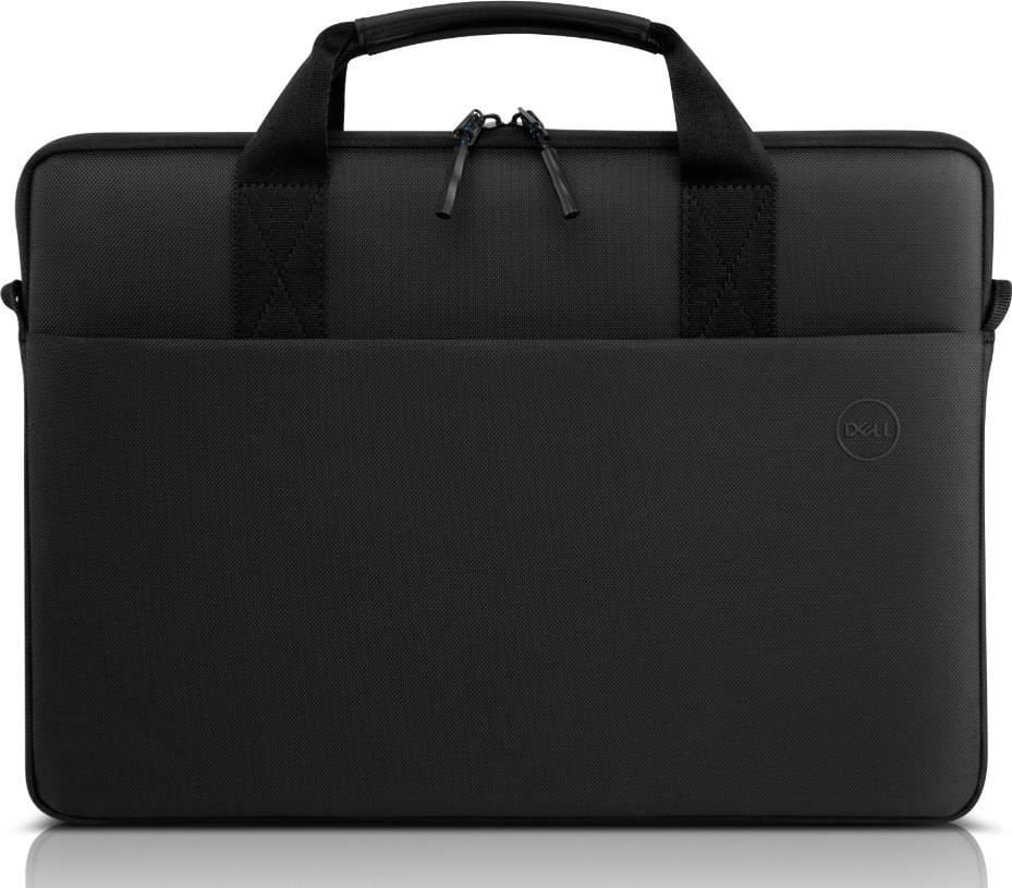 Mbështjellës për laptop Dell EcoLoop Pro (CV5623), 16", i zi