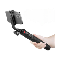 Tripod SDL-01 Heavy-duty