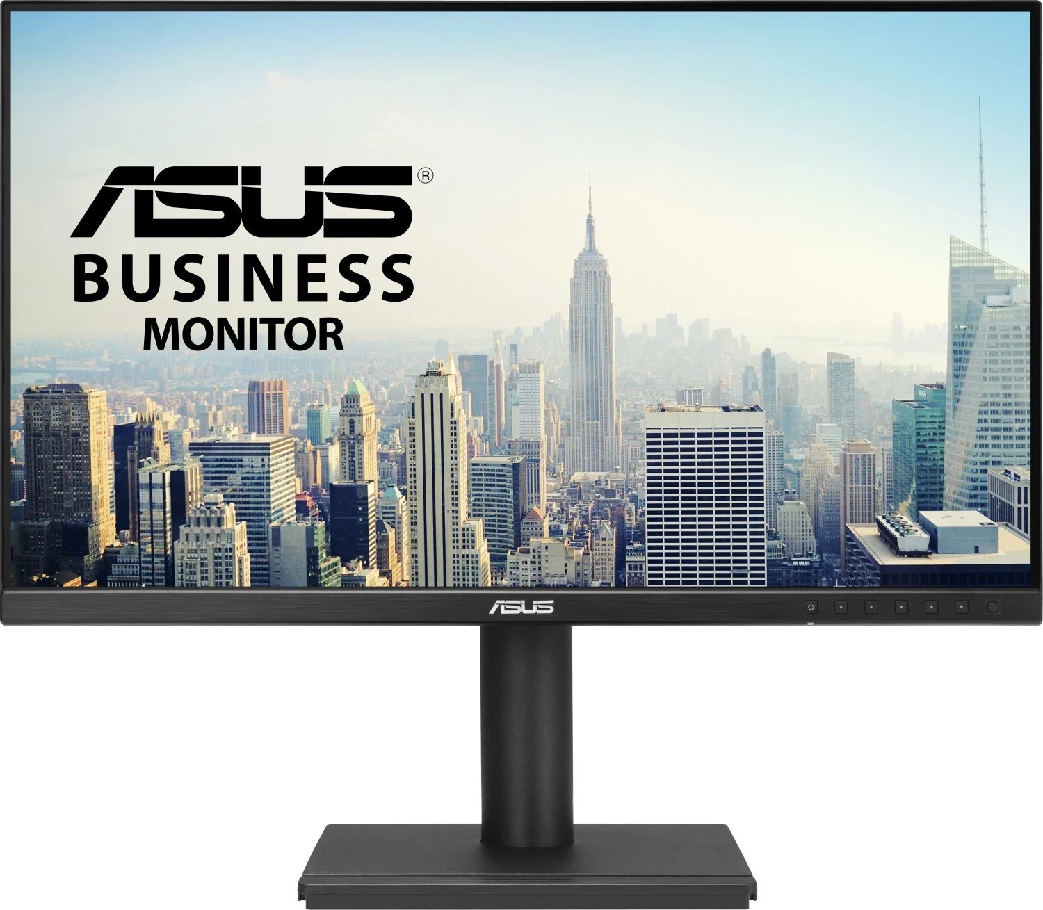 Monitor ASUS BE249CGN, 23.8", Full HD, i zi