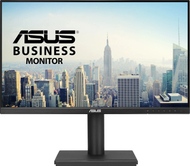 Monitor ASUS BE249CGN, 23.8", Full HD, i zi