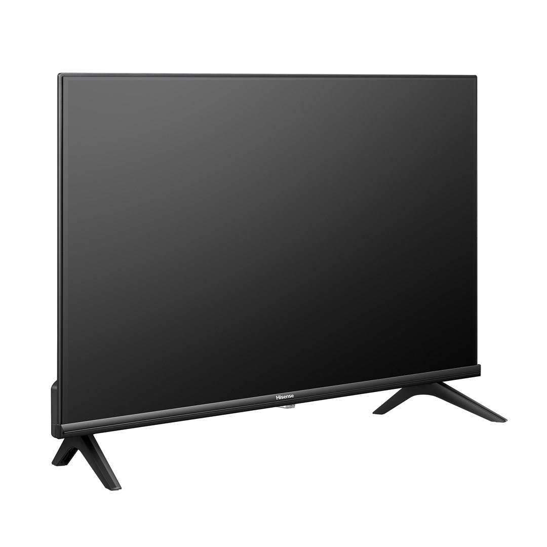 Televizor Hisense 32A4K, 31.5", HD, Smart TV, i zi