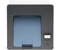 Printeri HP LaserJet Pro 3202dw, me ngjyra, Wi-Fi, dyfishtë automatik