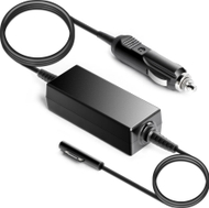 Adapter karikues për makinë ProXtend DC100WMS, 100W, 15V, për Microsoft Surface