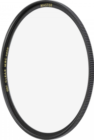 Filter mbrojtës B&W International MRC Nano Master 67mm, transparent