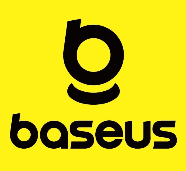 Kabllo karikimi Baseus Cafule USB C në USB C, 100W, 1m, e kuqe e zezë dhe gri e zezë
