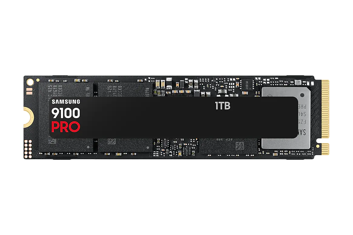 RTX 5080, AMD Ryzen 9 9950X3D2, 48GB RAM, 1TB SSD, Gaming PC Gjirafa50 Magic Series 75