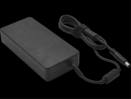 Adaptor karikues HP 280W Slim AC, 3 pin, i zi