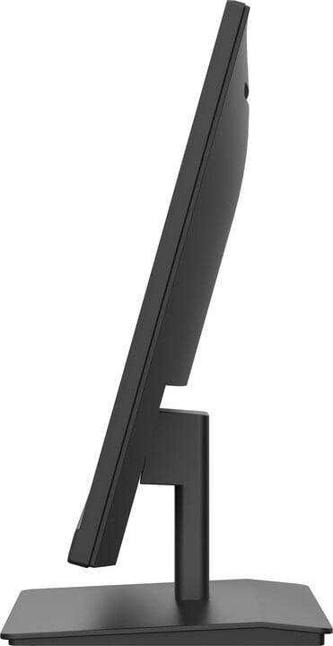 Monitor iiyama ProLite XU2493HS-B5 - LED, 23.8", FHD, i zi