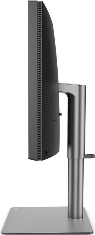 Monitor BenQ, 27'', 3840 × 2160 (UHD 4K), Thunderbolt 3 x2, DisplayPort x1, HDMI x1, IPS