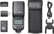 Blic Godox Ving V860III, TTL, Ли-Јон, за Никон