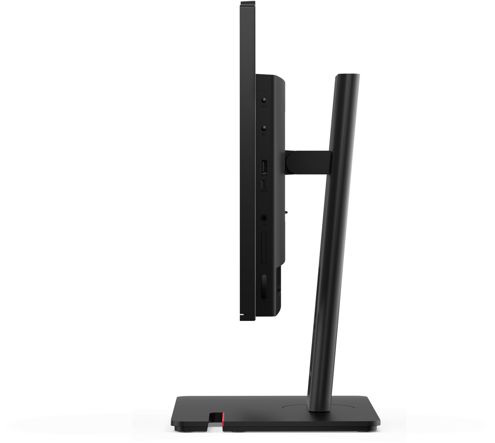 Kompjuter All in One Lenovo ThinkCentre M70a G6, 23.8" FHD, Intel Core Ultra 5, 16GB RAM, 512GB SSD