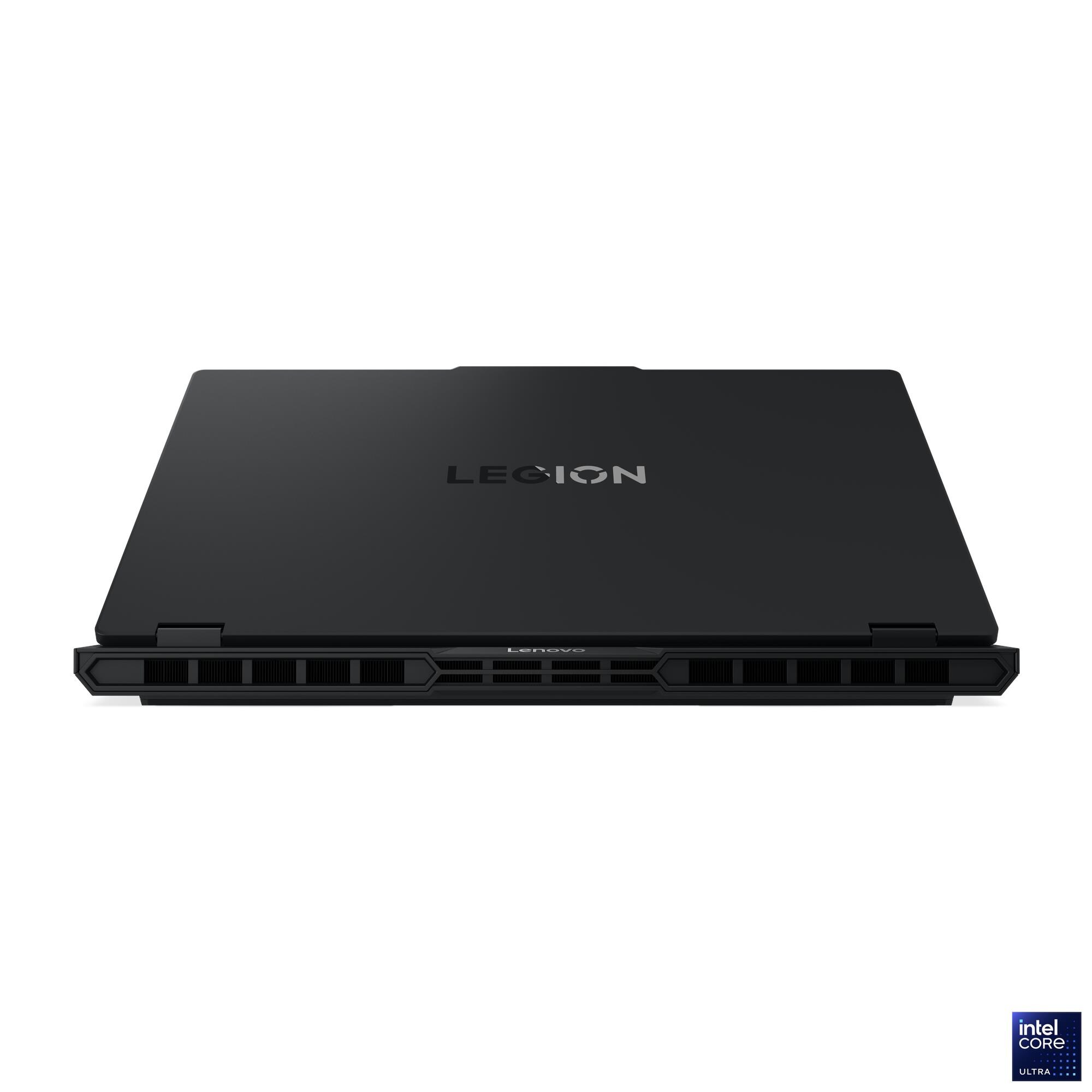 Laptop gaming Lenovo Legion Pro 5 16IAX10, 16", i zi