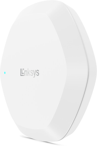Access Point Linksys AC1300 Cloud