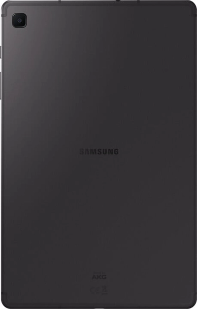 Tablet Samsung Galaxy Tab S6 Lite SM-P620, 10.4", 4GB/64GB, i hirtë