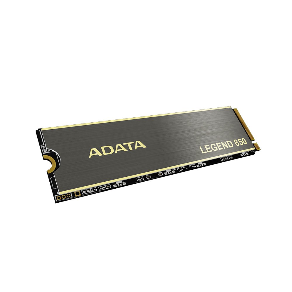 Disk SSD ADATA LEGEND 850, M.2, 1TB, PCIe 4.0