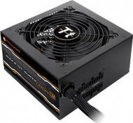 Burim energjie Thermaltake Smart SE2 PS-SPS-0500MNSAWE-1 ATX, 500W