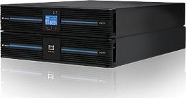 Furnizues UPS Delta RT-3K, 3000VA