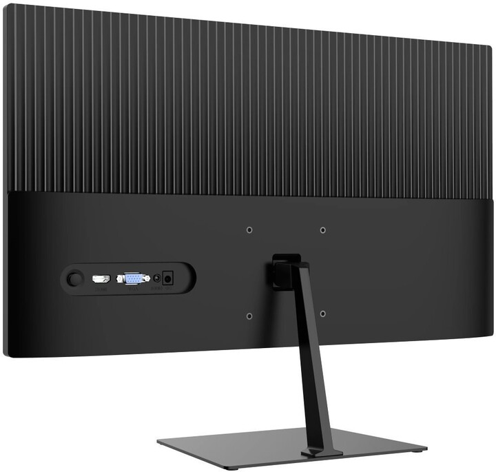 Monitor Dahua LM22-C200, LED, 22"