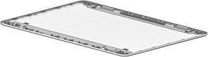 Mbulesa e pasme për laptop HP LCD