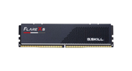 Modul memorie G.Skill Flare X5 F5-6000J3038F8GH1-FX5, 8GB DDR5 6000 MT/s