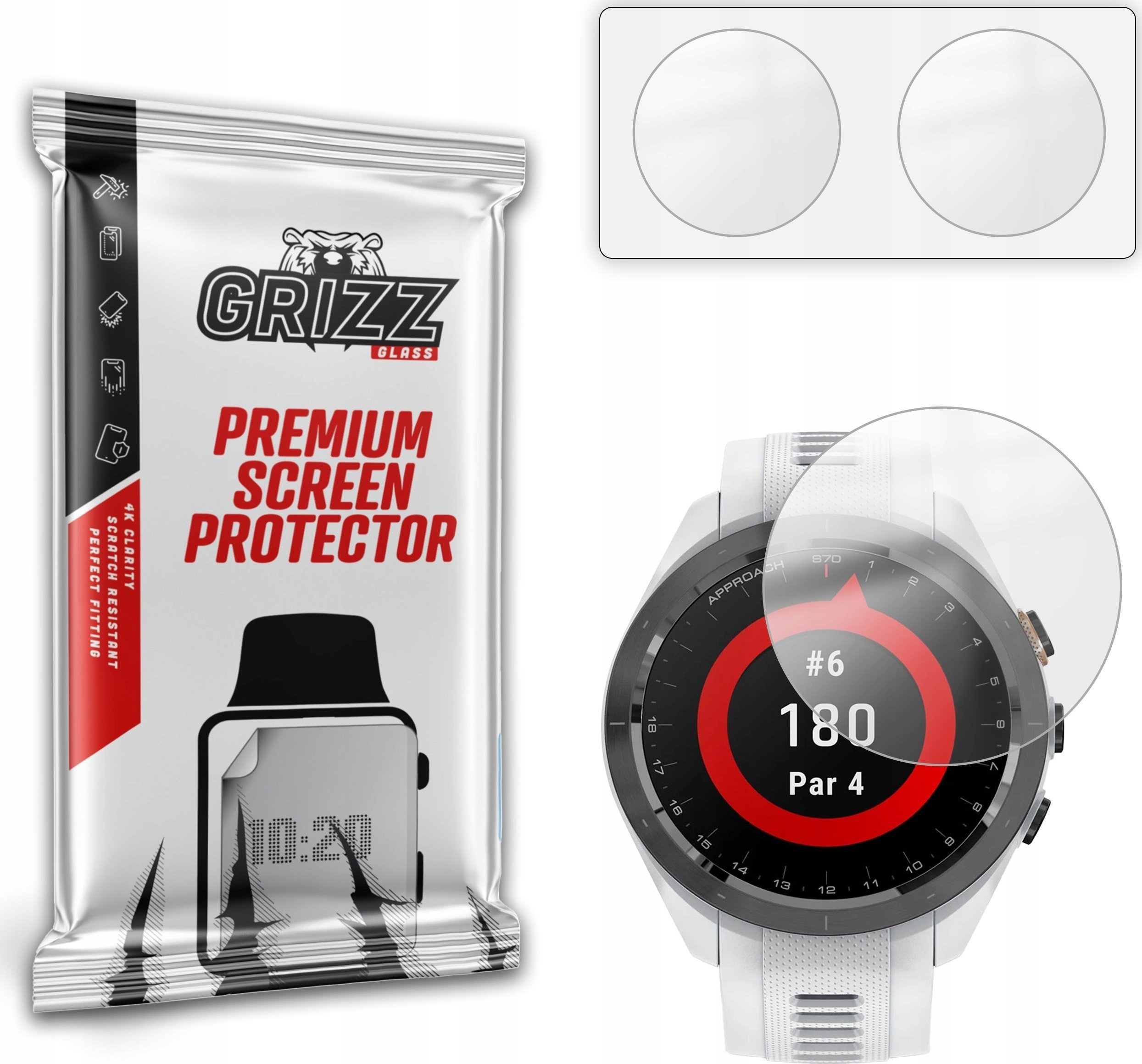 Product Picture