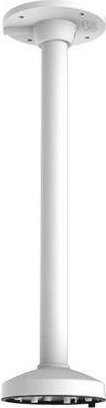 Mbajtës për kamera sigurie Hikvision DS-1271ZJ-140, montim në mur, i bardhë