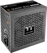 Напојување Thermaltake Smart BM3 PS-SPD-0850MNFABE-3 ATX 3.0, 850W