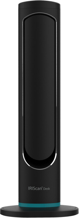 Skaner IRIS IRISCAN Desk 6 Business