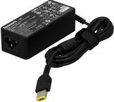 Adapter karikues Lenovo AC 45W, 20V 2.25A, i zi