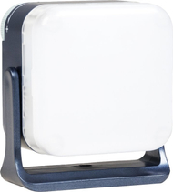 Dritë LED xhepi Nanlite Pico, mini portative, Midnight Blue