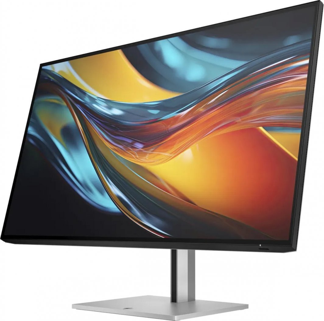 Monitor HP Pro 732pk