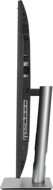 Monitor ASUS ProArt PA329CRV, LED, 31.5", 4K UHD, i zi/ argjendtë