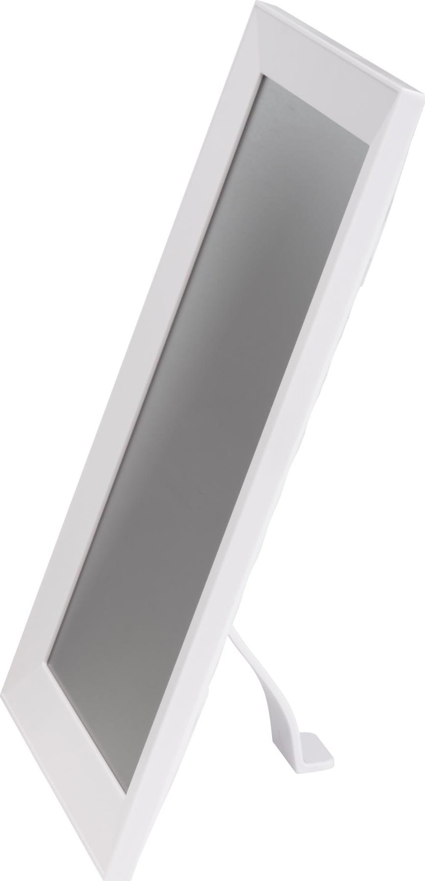 Kornizë digjitale Denver Frameo PFF-1012W, 10.1", 16GB, e bardhë