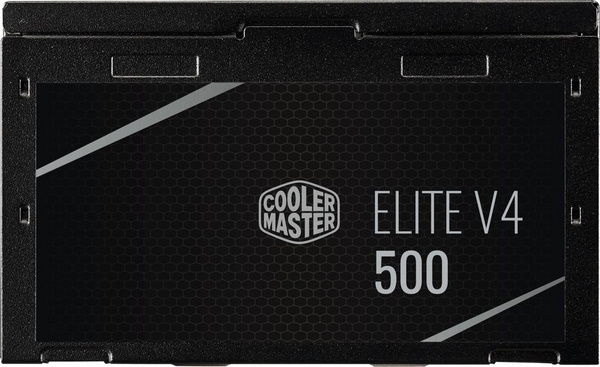 Burim energjie Cooler Master, 500 W