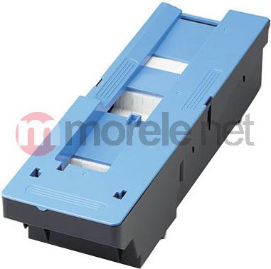 Enë bojëra Canon CF1320B010, rezervuar bojëra, për printera iPF600 iPF610 iPF6000 iPF6300s iPF6350