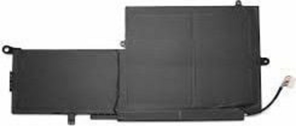 Bateri për laptop HP 3 Cell Battery, 56 Wh, 4960 mAh, Li-Ion