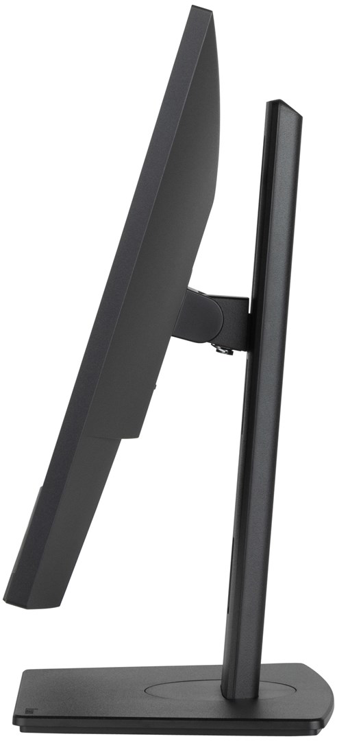 Monitor iiyama ProLite XUB2793QSU-B6, 27", 2560 x 1440, 100 Hz, i zi