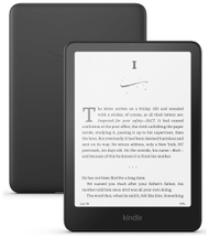 Lexues Kindle Paperwhite 12th gen, 7", 16 GB, Wi-Fi, i zi