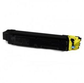 Тонер за печатач Kyocera TK-5305, жолт