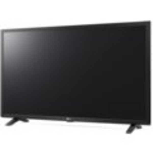 Televizor LG 32LQ63006LA, 32" (80cm), Full HD, i zi